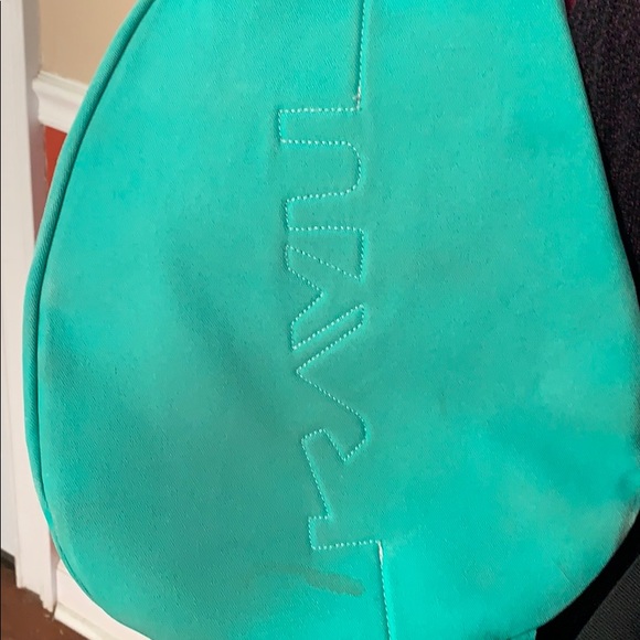 KAVU Rope Bag - Picture 6 of 8